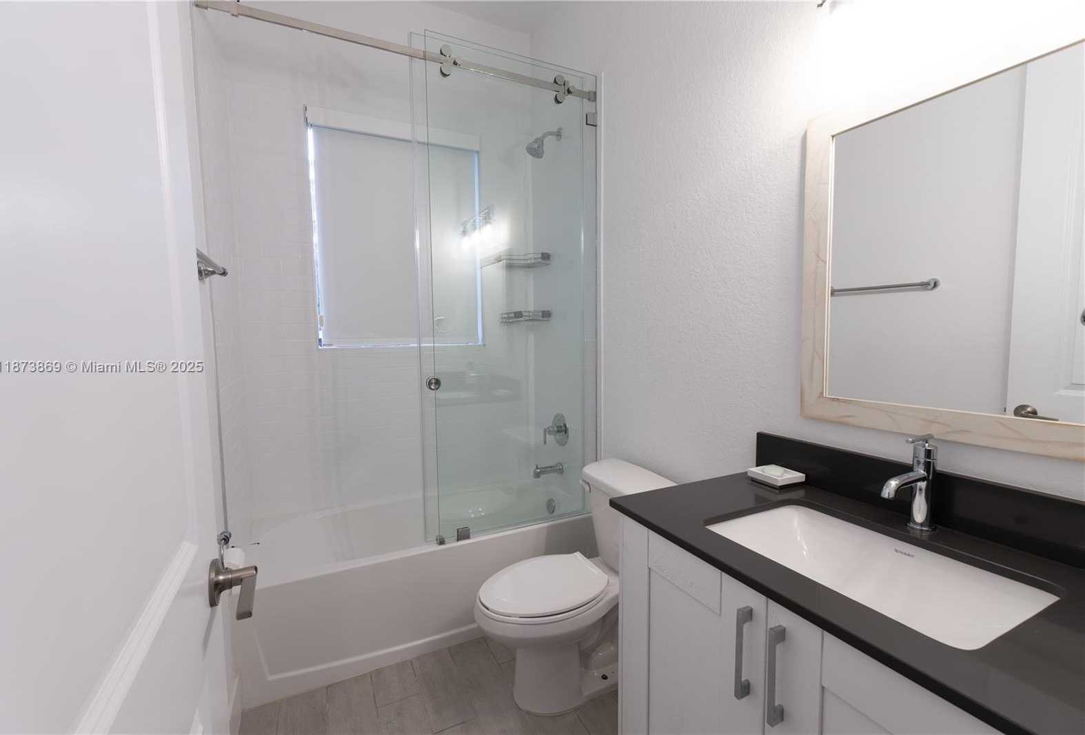 Small Image of 32352 SOUTH WEST 199TH PL, Homestead Number 26