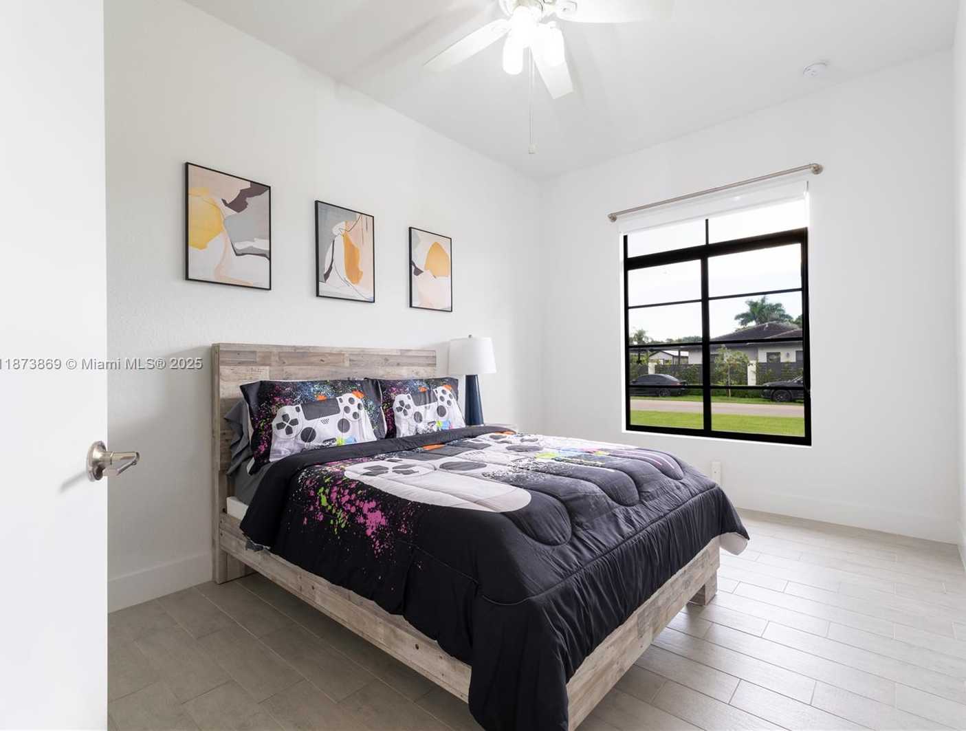 Small Image of 32352 SOUTH WEST 199TH PL, Homestead Number 27