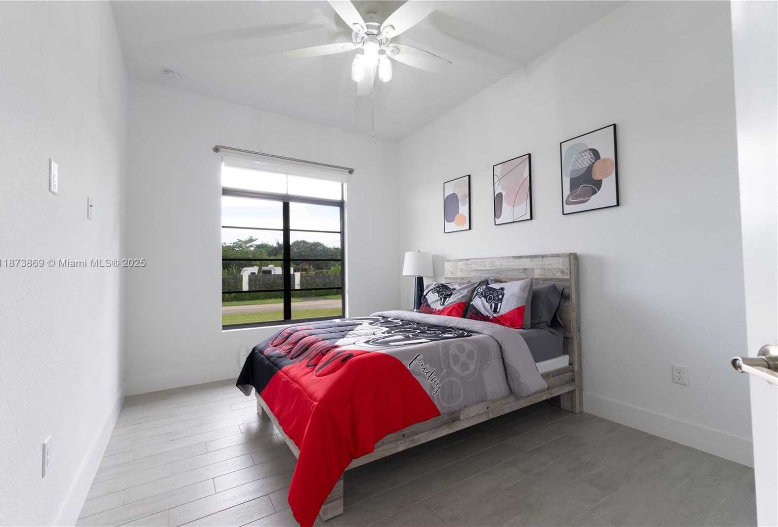 Small Image of 32352 SOUTH WEST 199TH PL, Homestead Number 28