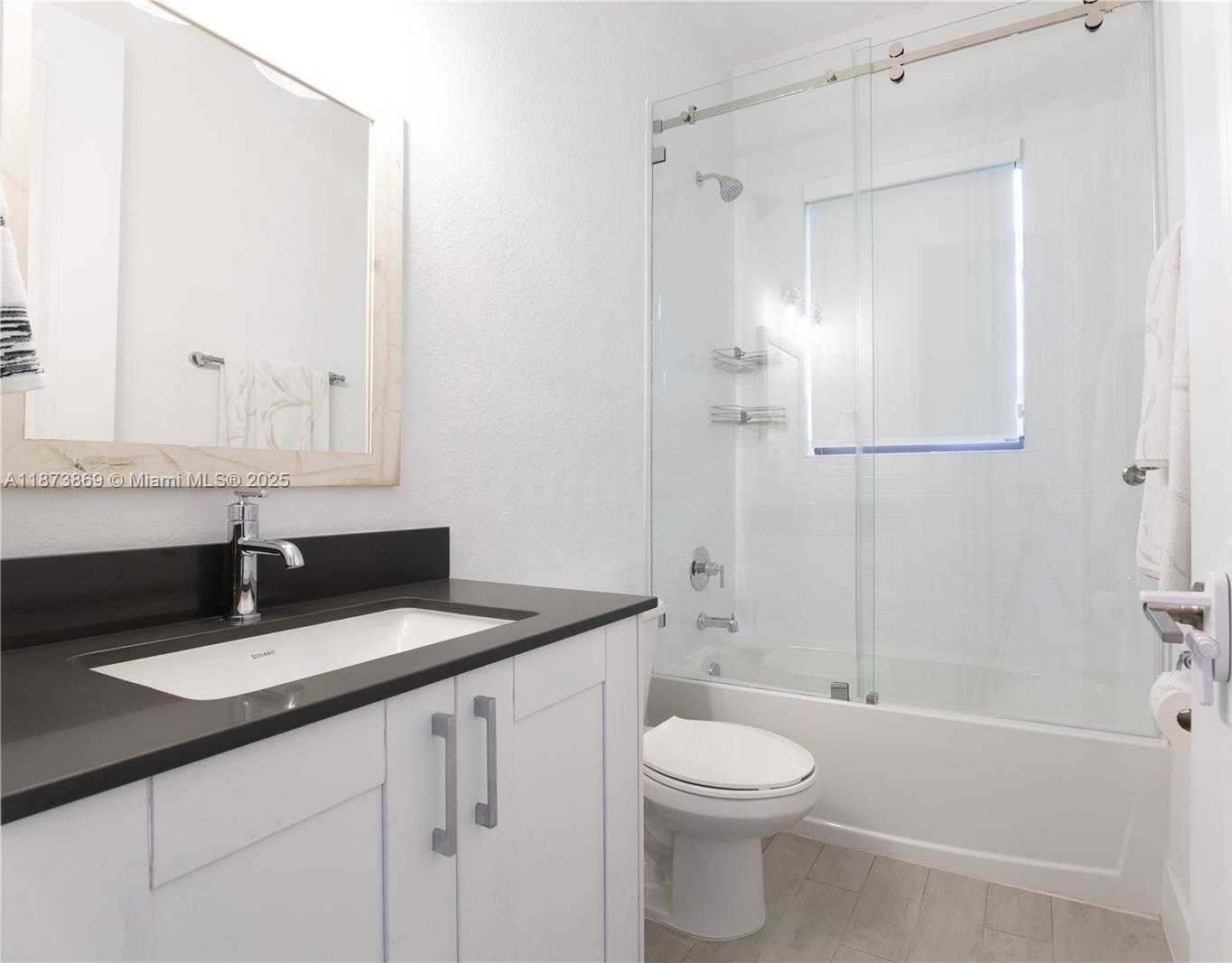 Small Image of 32352 SOUTH WEST 199TH PL, Homestead Number 29
