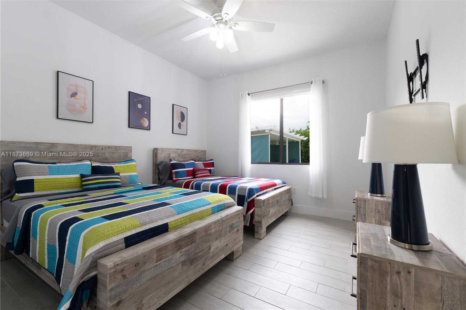 Small Image of 32352 SOUTH WEST 199TH PL, Homestead Number 30
