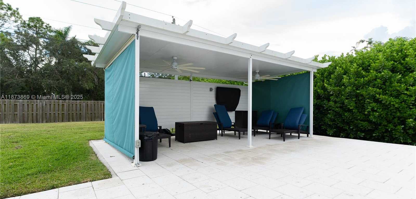 Small Image of 32352 SOUTH WEST 199TH PL, Homestead Number 31