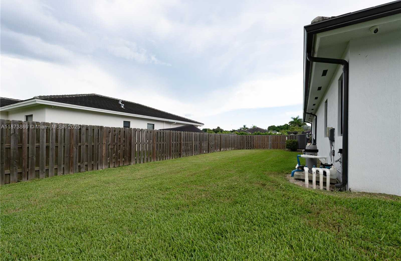 Small Image of 32352 SOUTH WEST 199TH PL, Homestead Number 34