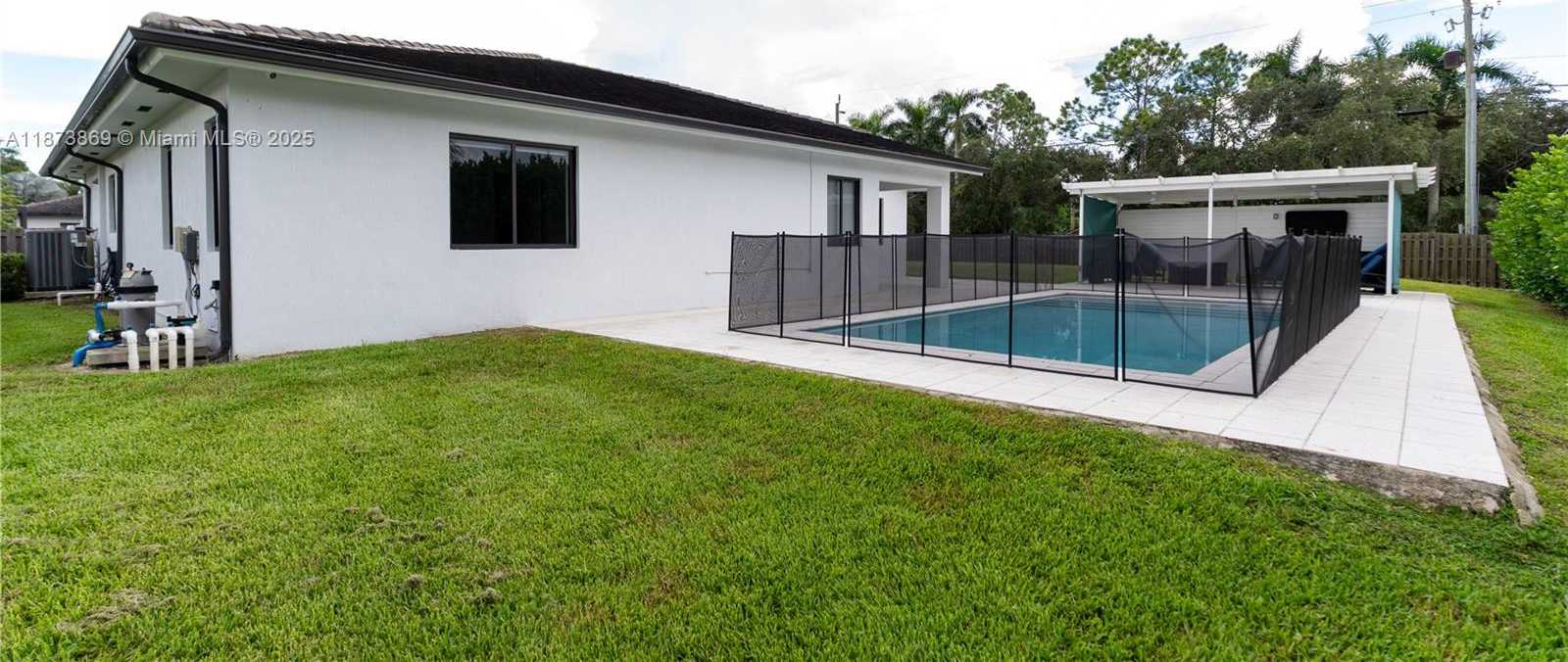 Small Image of 32352 SOUTH WEST 199TH PL, Homestead Number 35