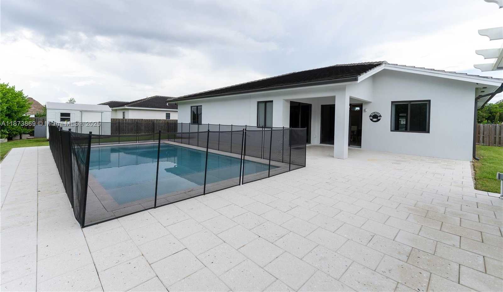 Small Image of 32352 SOUTH WEST 199TH PL, Homestead Number 36