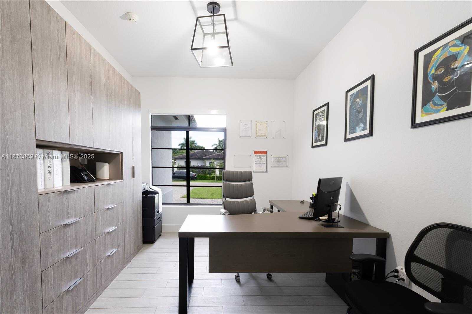 Small Image of 32352 SOUTH WEST 199TH PL, Homestead Number 37