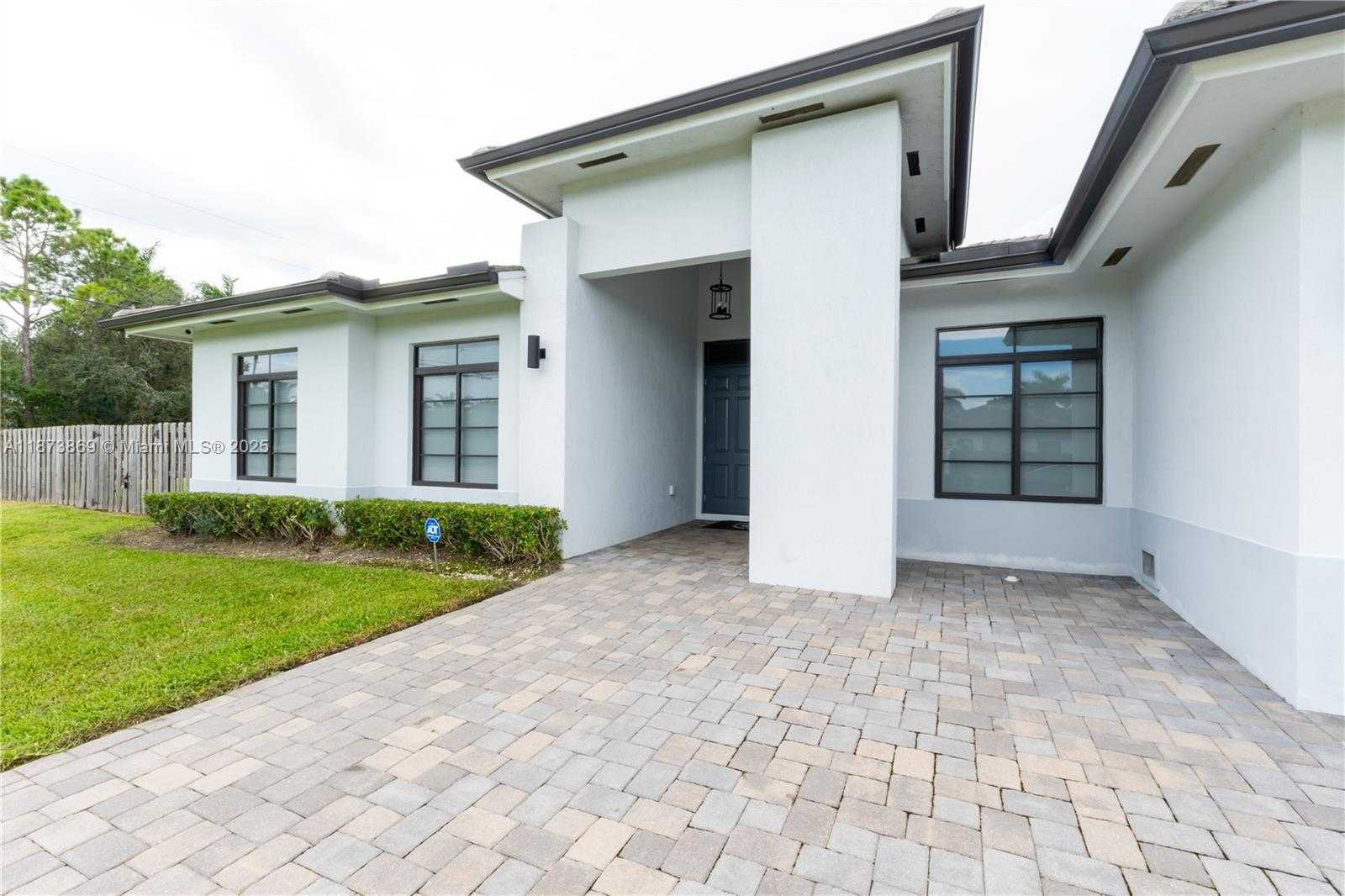 Small Image of 32352 SOUTH WEST 199TH PL, Homestead Number 38