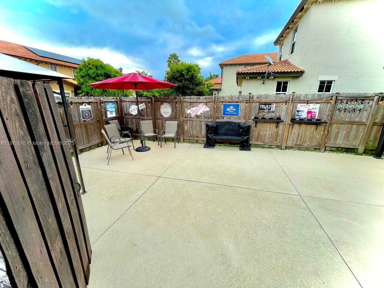 Small Image of 11623 SOUTH WEST 244TH LN, Homestead Number 13