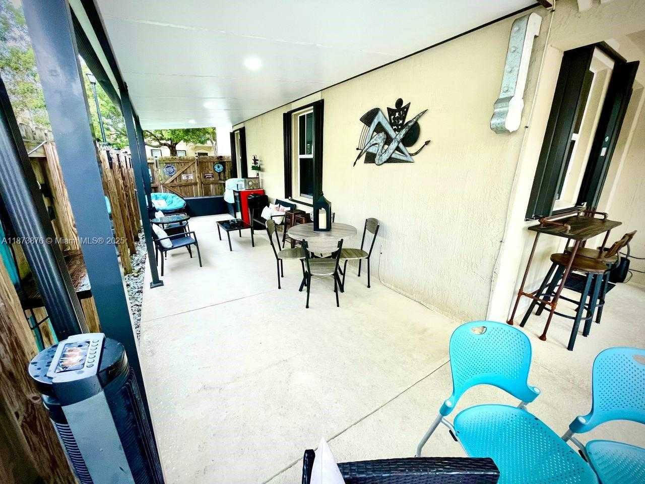 Small Image of 11623 SOUTH WEST 244TH LN, Homestead Number 21