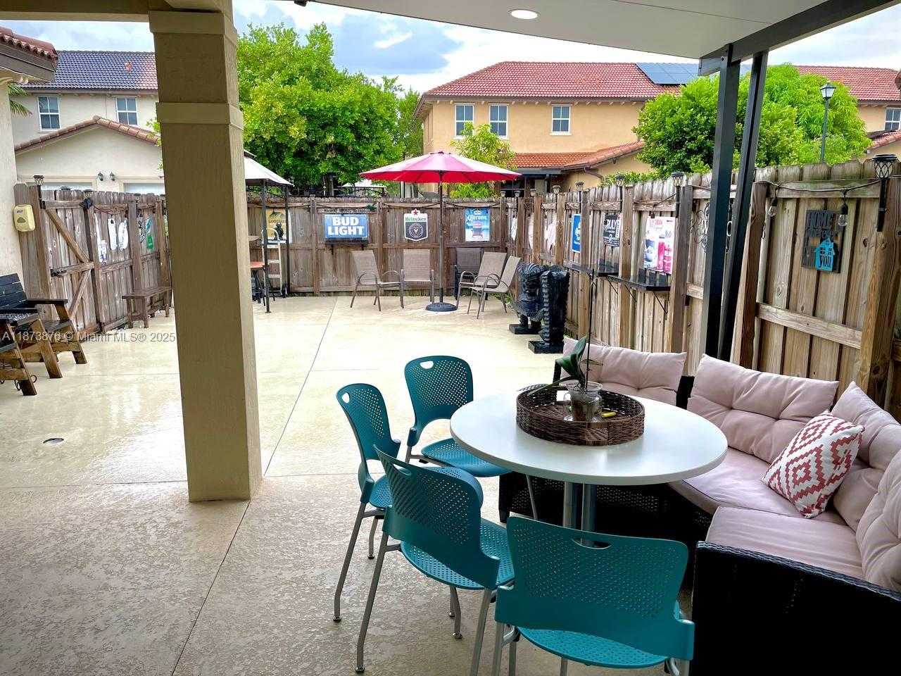 Small Image of 11623 SOUTH WEST 244TH LN, Homestead Number 24