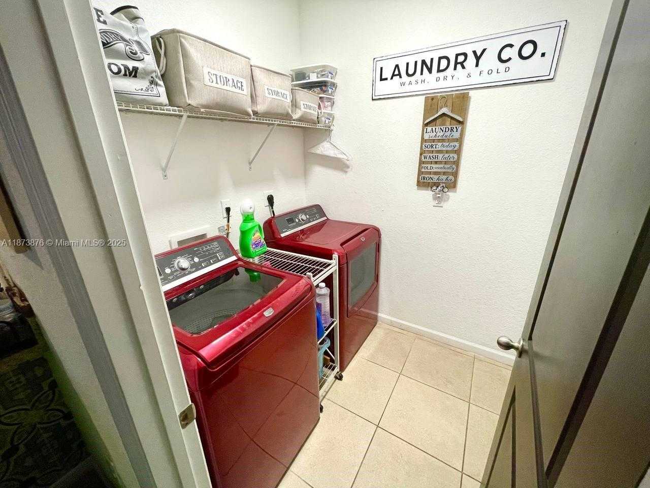 Small Image of 11623 SOUTH WEST 244TH LN, Homestead Number 30