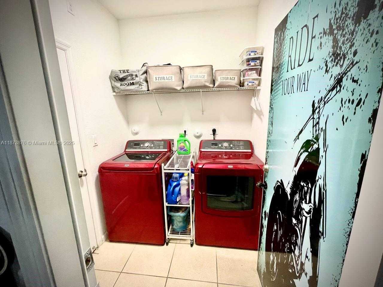 Small Image of 11623 SOUTH WEST 244TH LN, Homestead Number 31