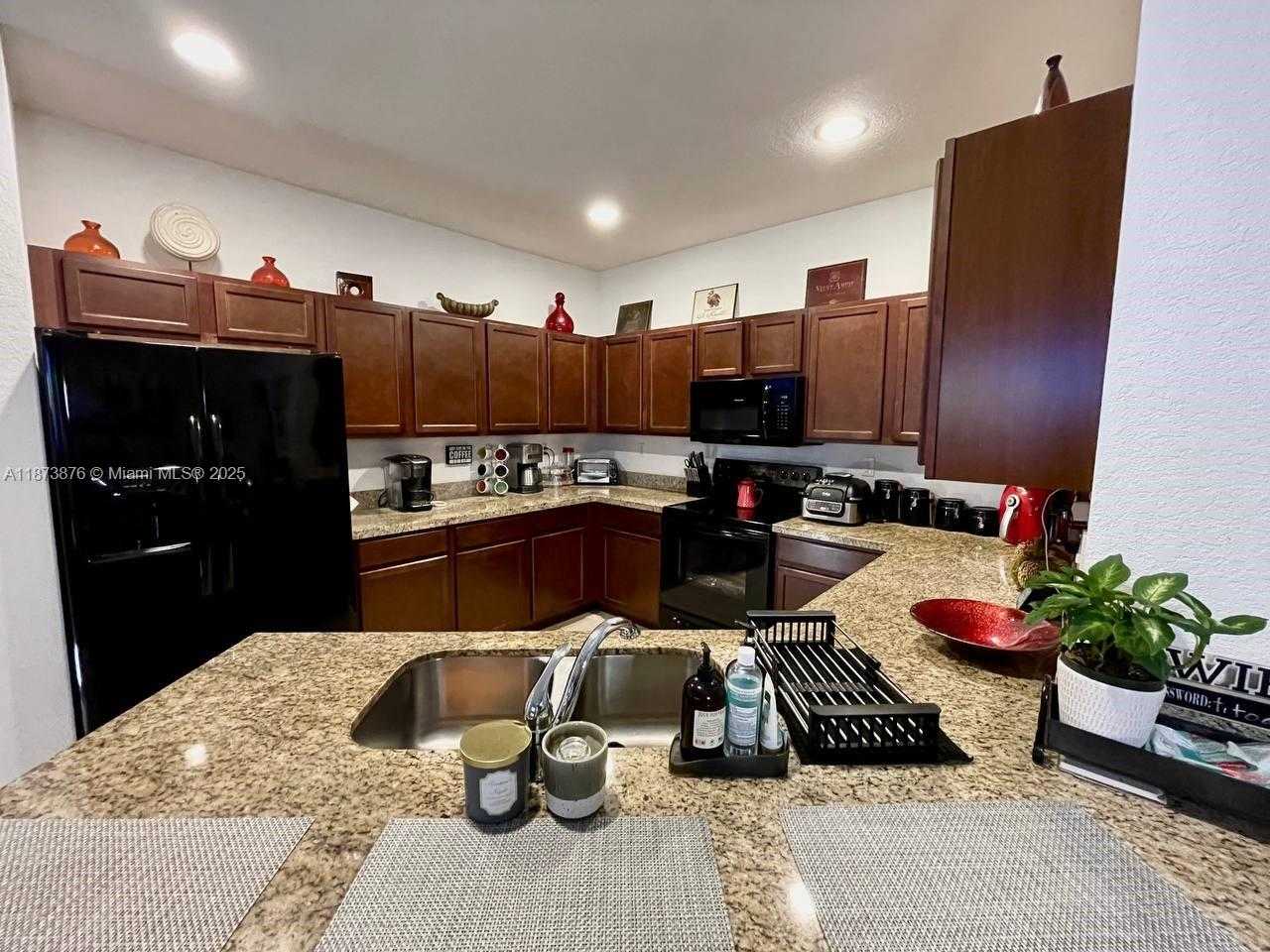Small Image of 11623 SOUTH WEST 244TH LN, Homestead Number 33