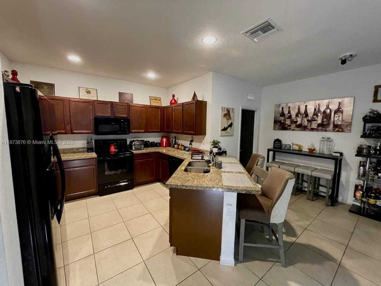 Small Image of 11623 SOUTH WEST 244TH LN, Homestead Number 34