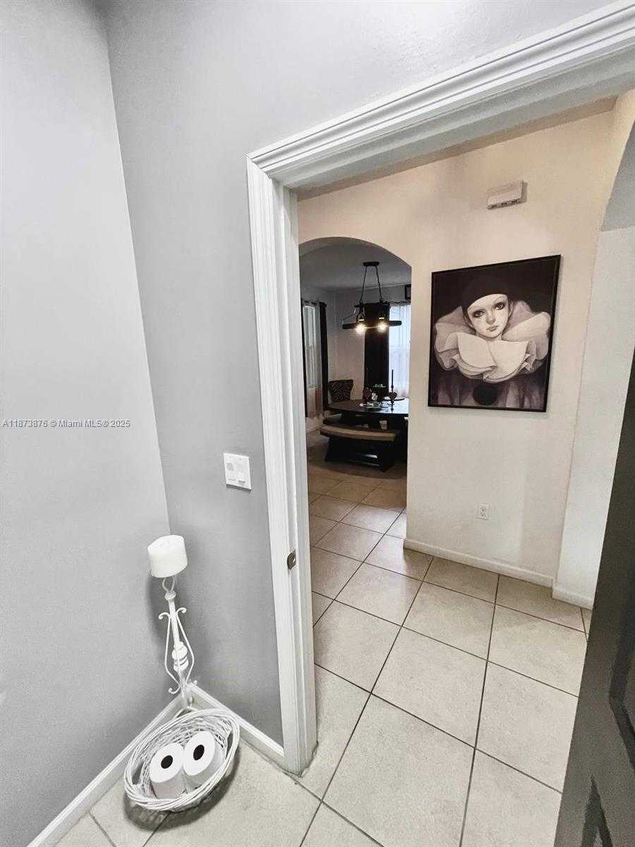 Small Image of 11623 SOUTH WEST 244TH LN, Homestead Number 41