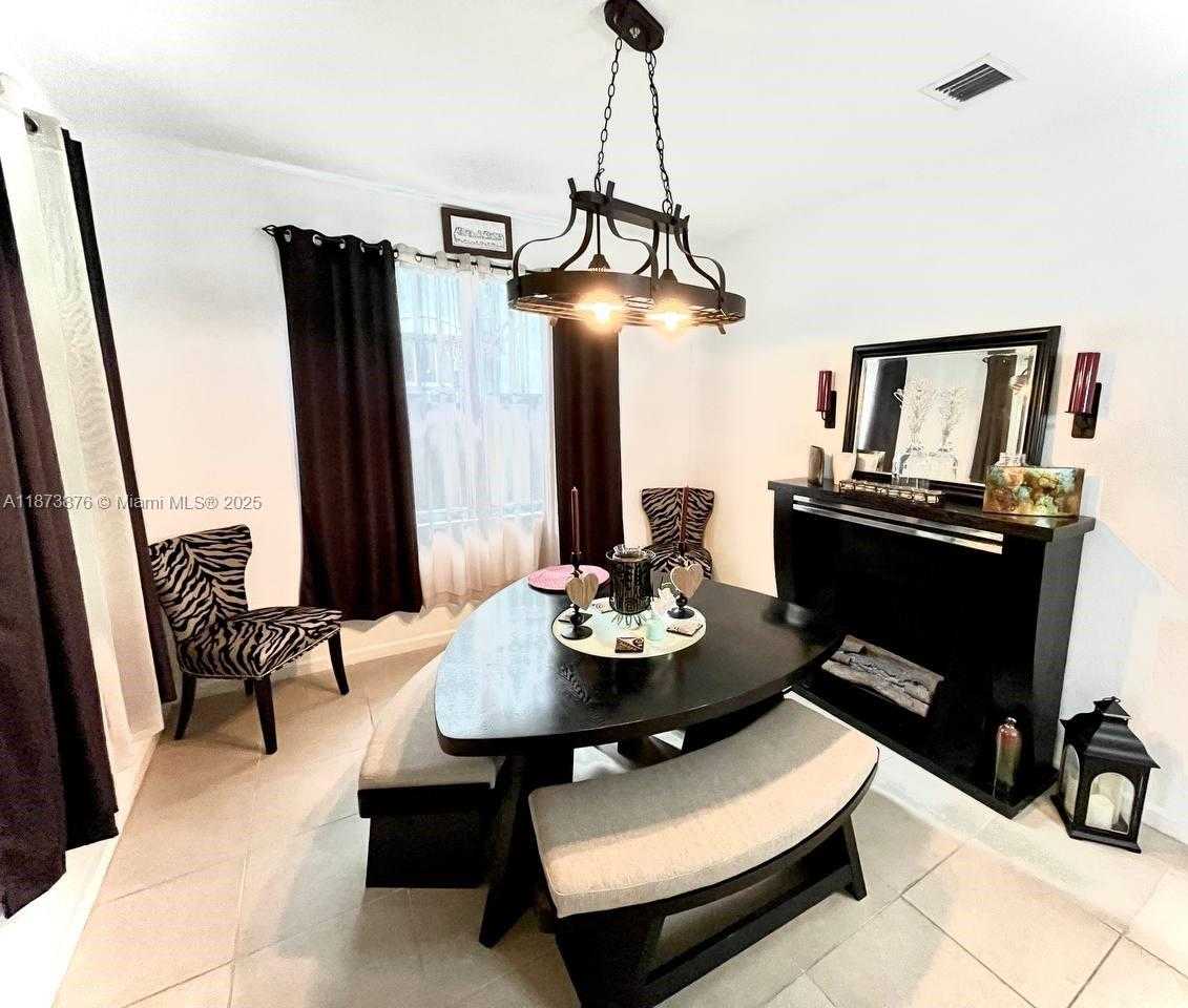 Small Image of 11623 SOUTH WEST 244TH LN, Homestead Number 43