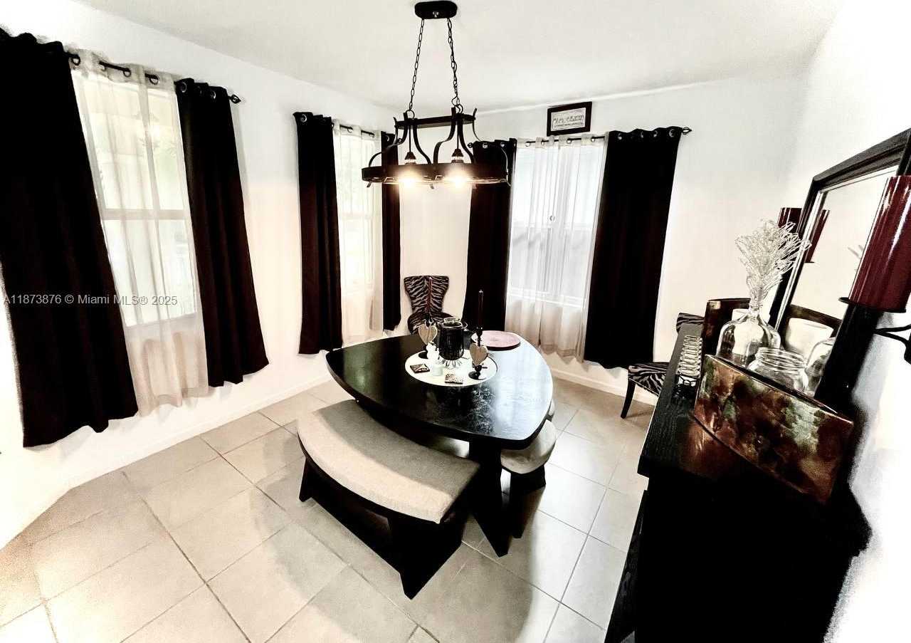 Small Image of 11623 SOUTH WEST 244TH LN, Homestead Number 44