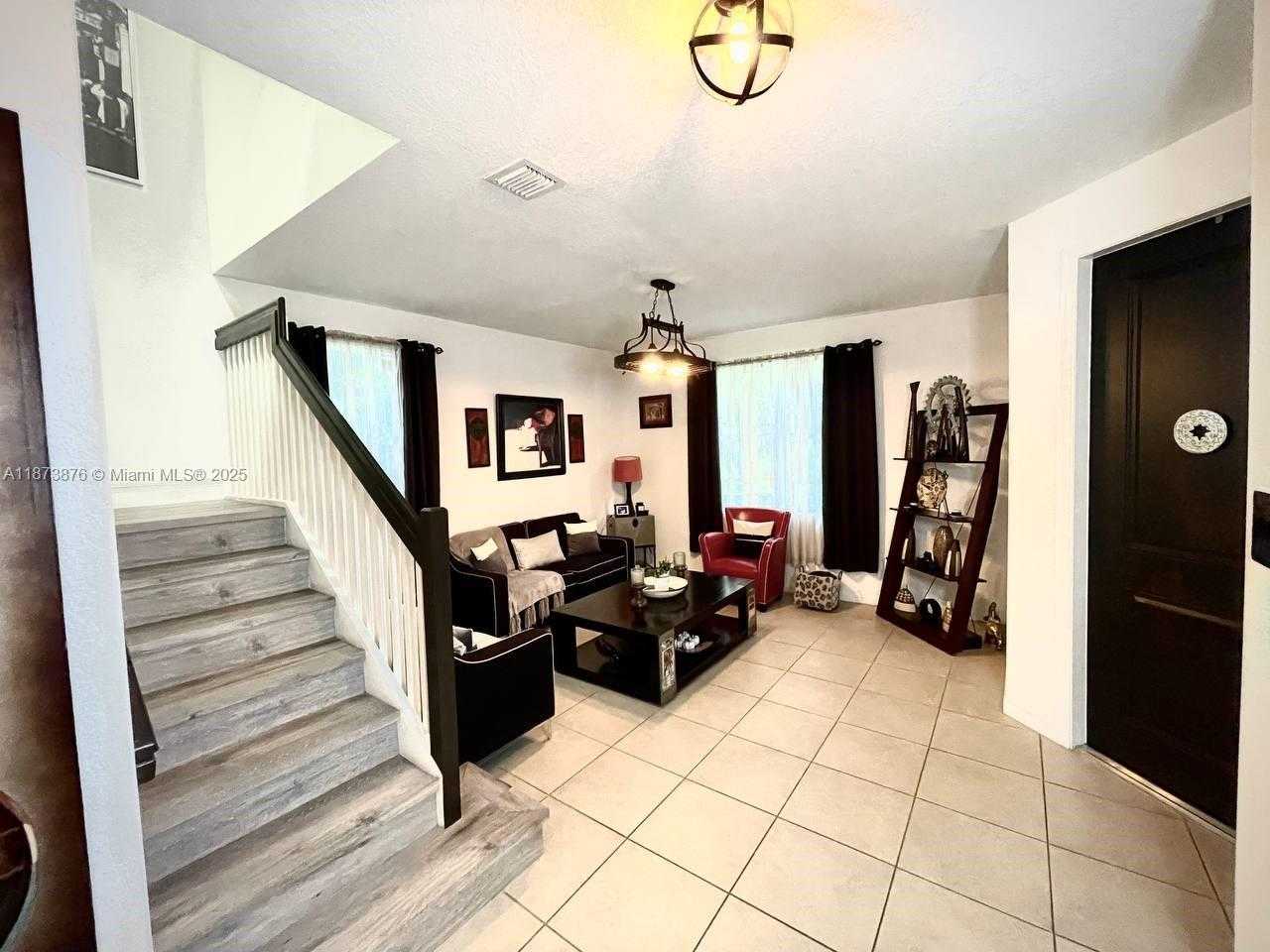 Small Image of 11623 SOUTH WEST 244TH LN, Homestead Number 46