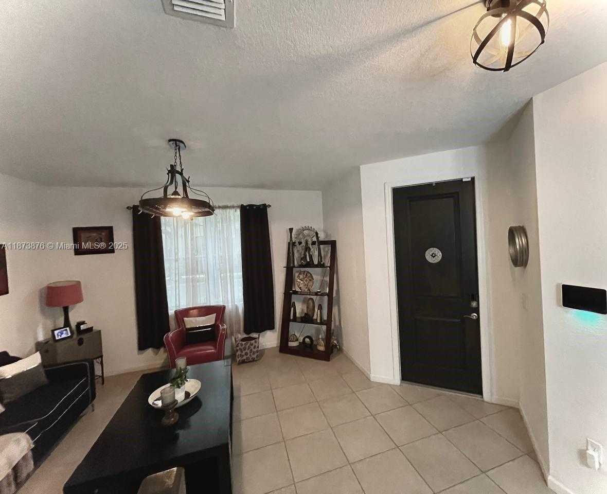 Small Image of 11623 SOUTH WEST 244TH LN, Homestead Number 47