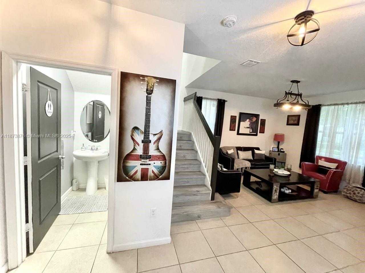 Small Image of 11623 SOUTH WEST 244TH LN, Homestead Number 48