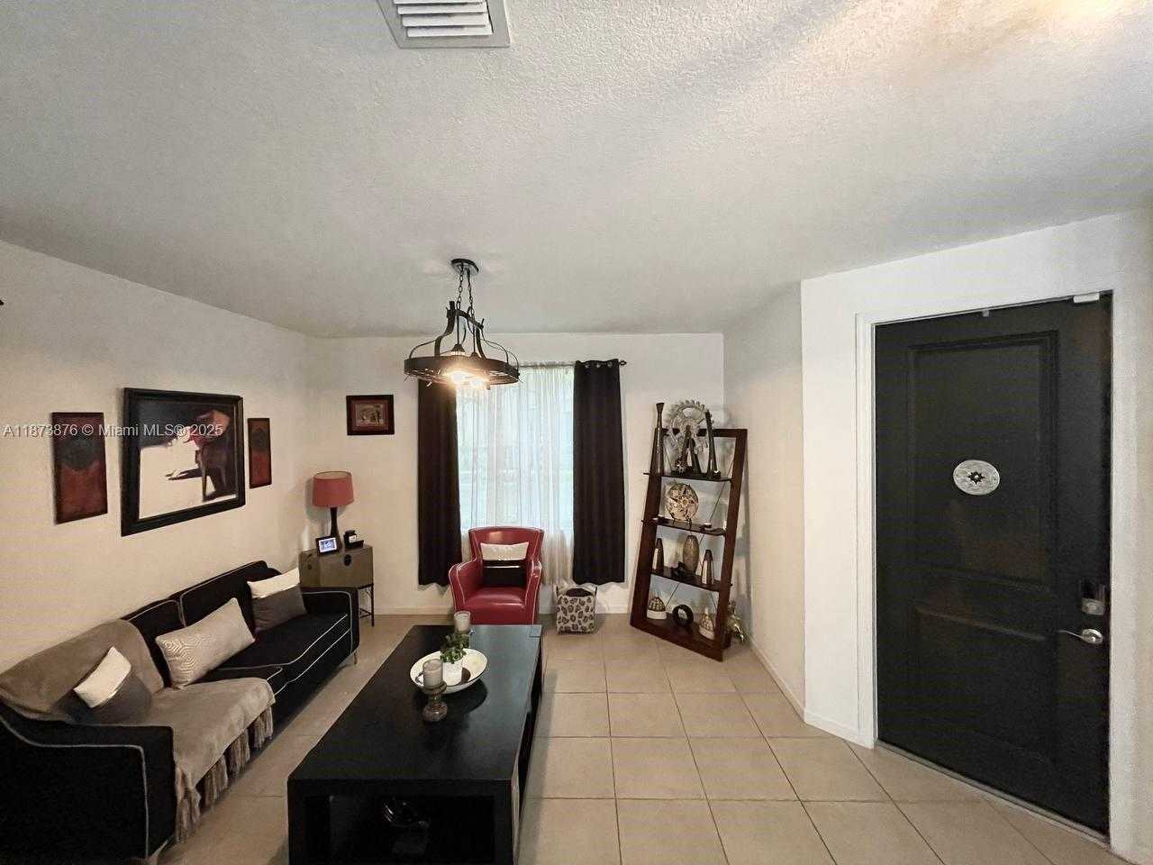 Small Image of 11623 SOUTH WEST 244TH LN, Homestead Number 49