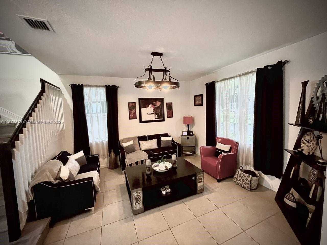 Small Image of 11623 SOUTH WEST 244TH LN, Homestead Number 50