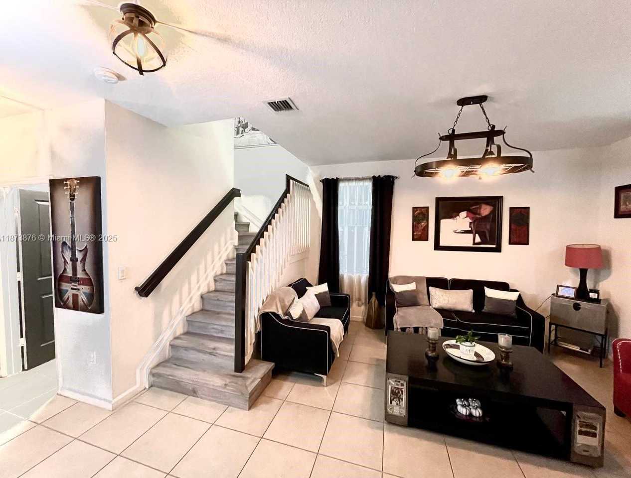 Small Image of 11623 SOUTH WEST 244TH LN, Homestead Number 51