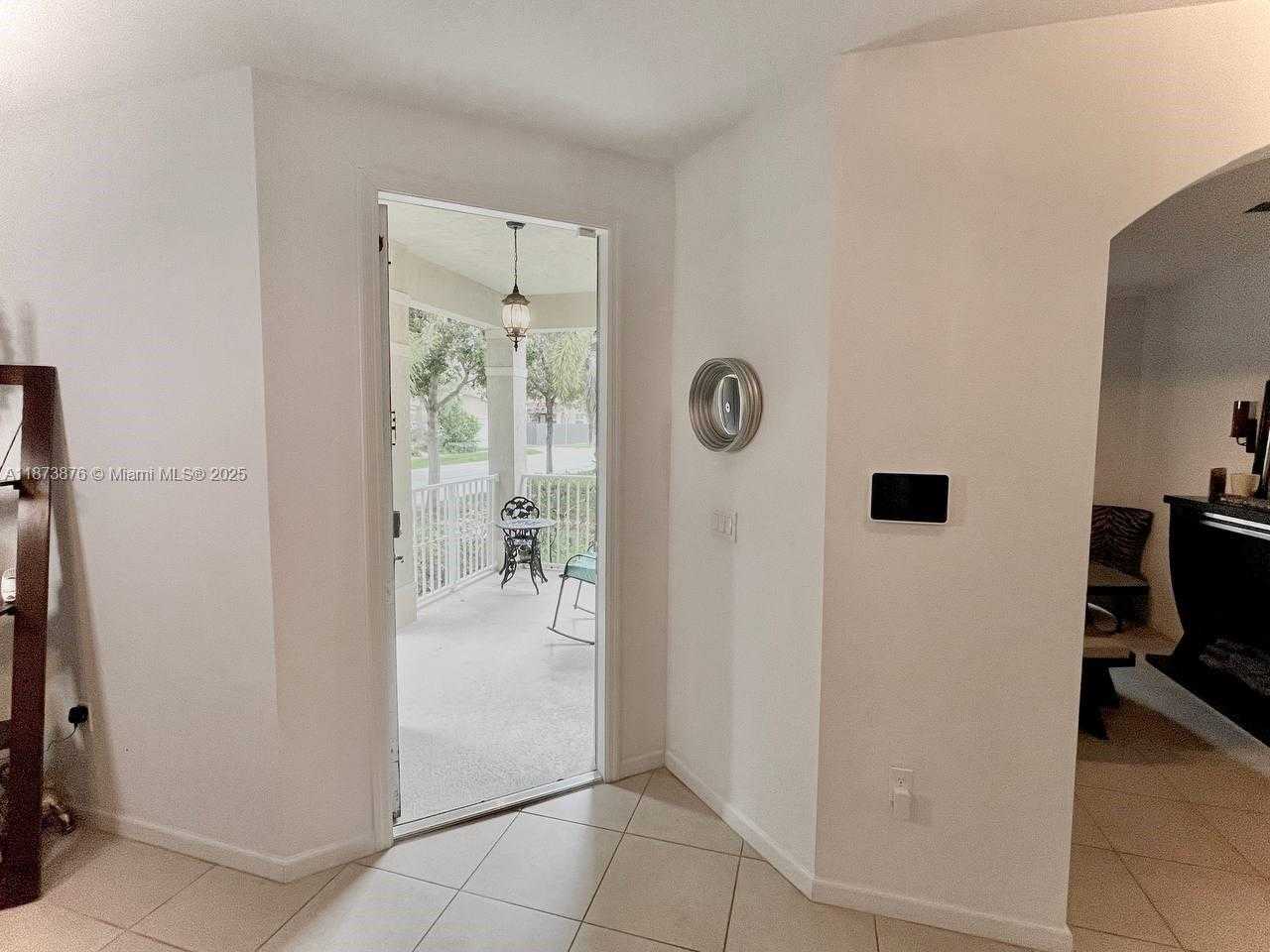 Small Image of 11623 SOUTH WEST 244TH LN, Homestead Number 52