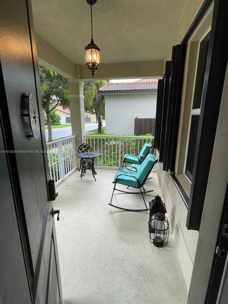 Small Image of 11623 SOUTH WEST 244TH LN, Homestead Number 53