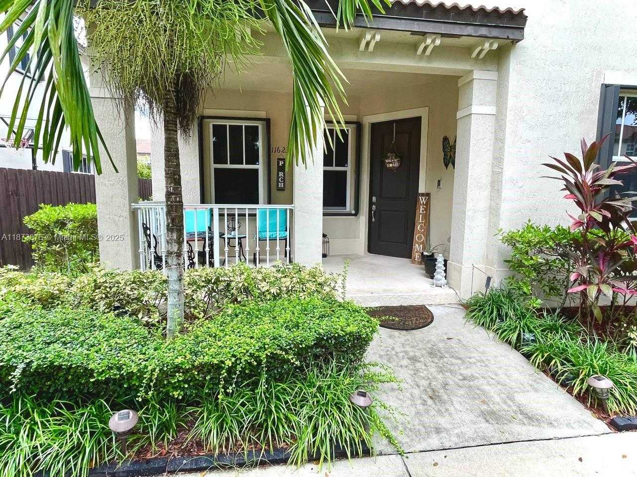 Small Image of 11623 SOUTH WEST 244TH LN, Homestead Number 55