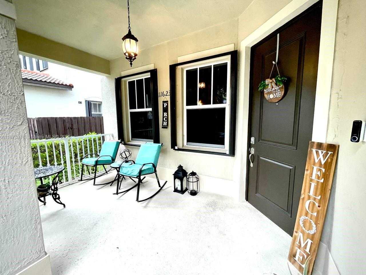 Small Image of 11623 SOUTH WEST 244TH LN, Homestead Number 56