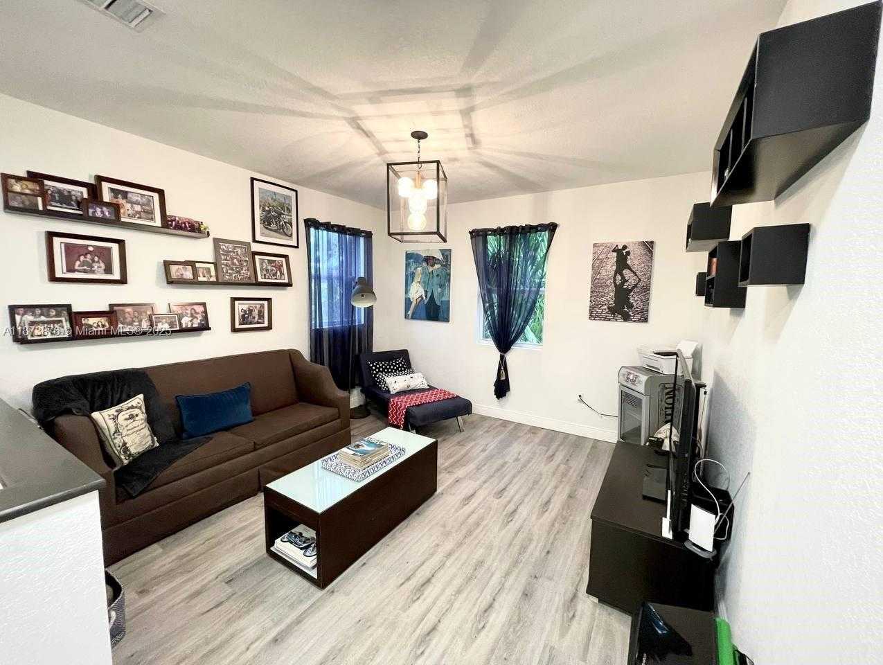 Small Image of 11623 SOUTH WEST 244TH LN, Homestead Number 57