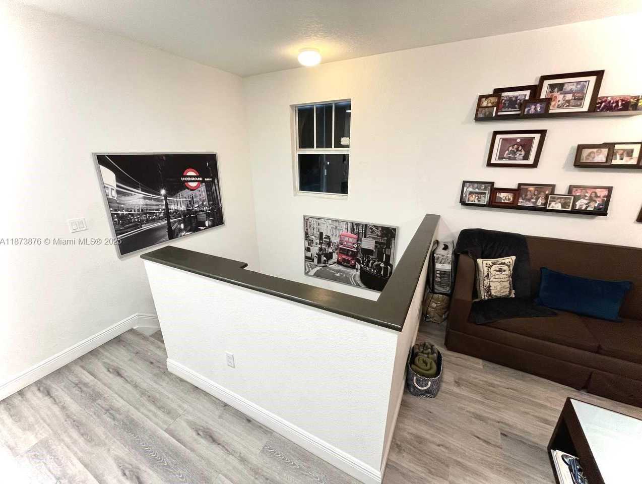 Small Image of 11623 SOUTH WEST 244TH LN, Homestead Number 58