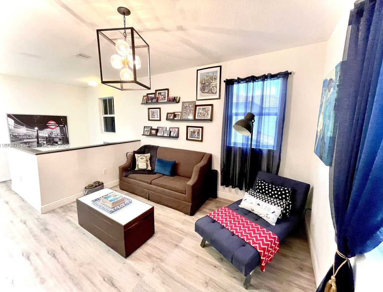 Small Image of 11623 SOUTH WEST 244TH LN, Homestead Number 59