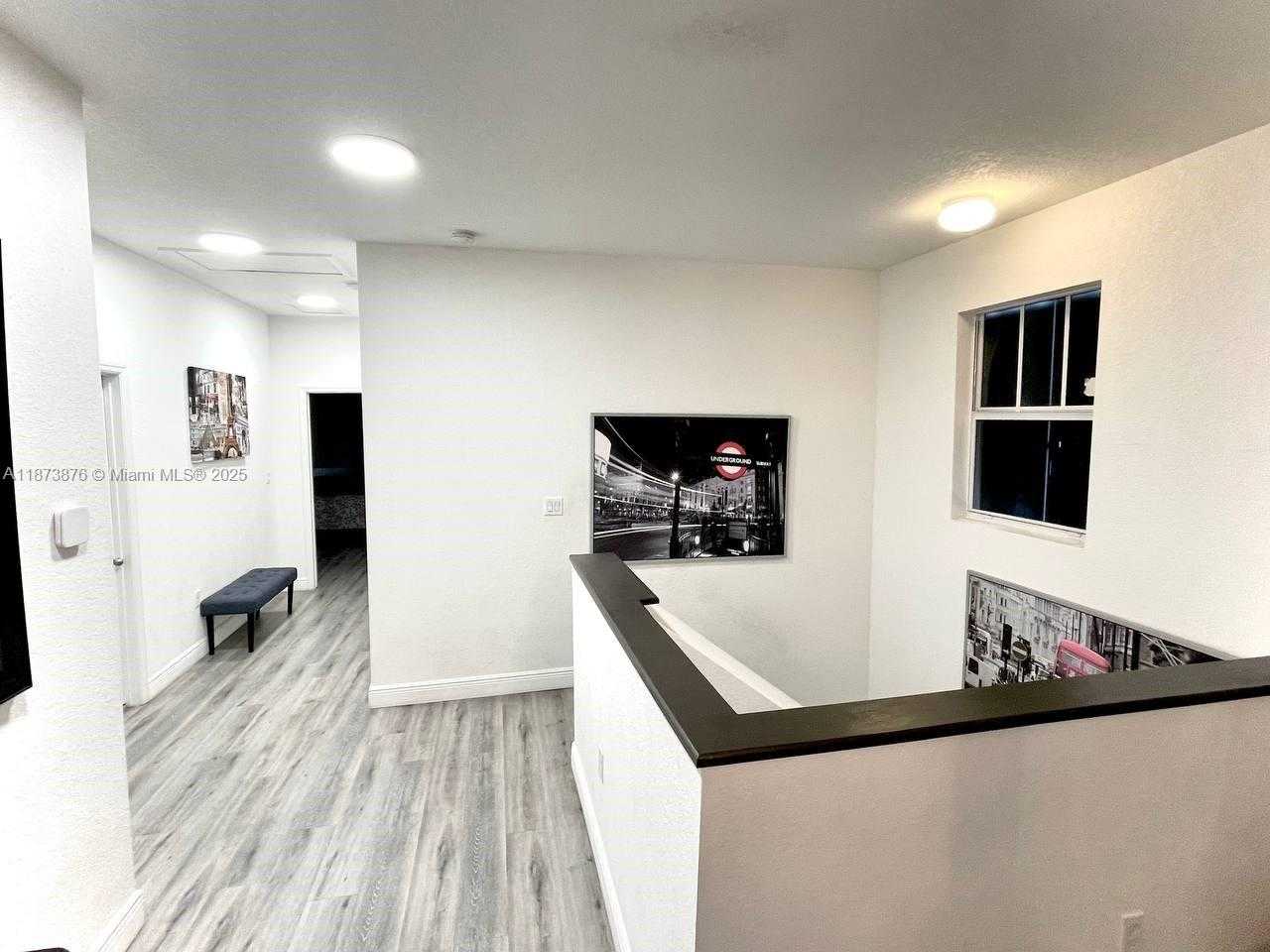 Small Image of 11623 SOUTH WEST 244TH LN, Homestead Number 60