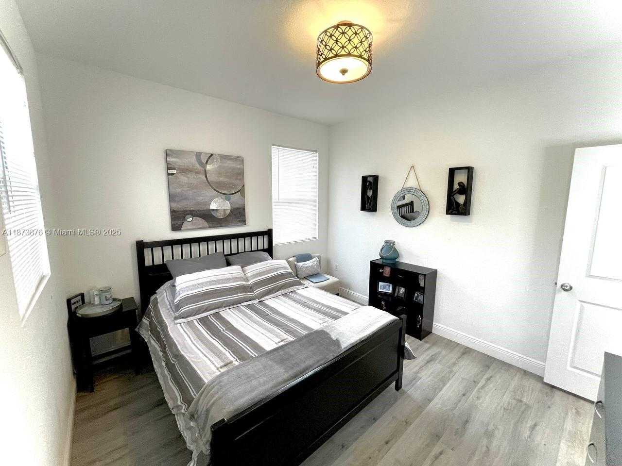 Small Image of 11623 SOUTH WEST 244TH LN, Homestead Number 63