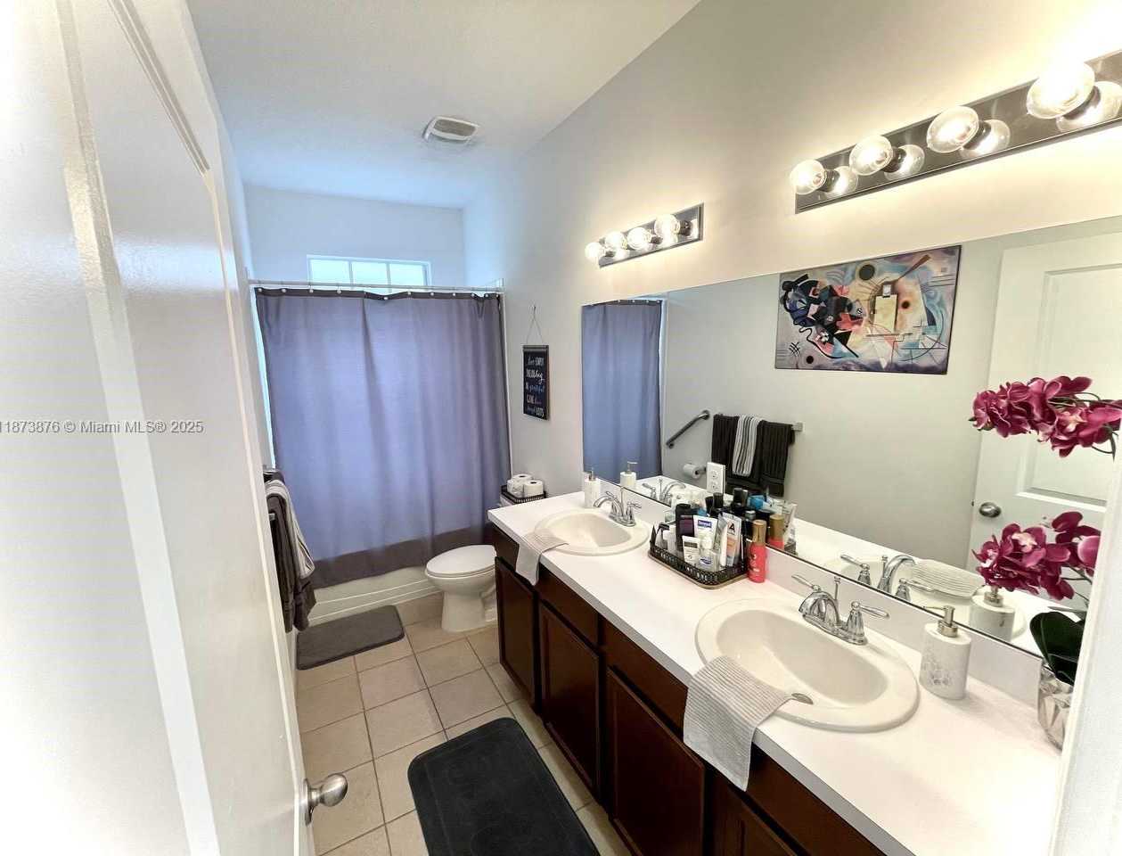 Small Image of 11623 SOUTH WEST 244TH LN, Homestead Number 66