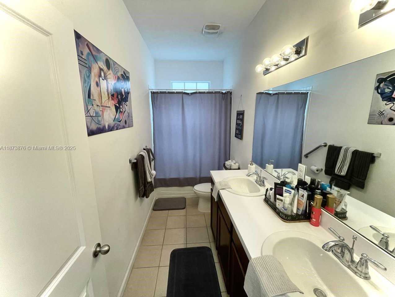 Small Image of 11623 SOUTH WEST 244TH LN, Homestead Number 67
