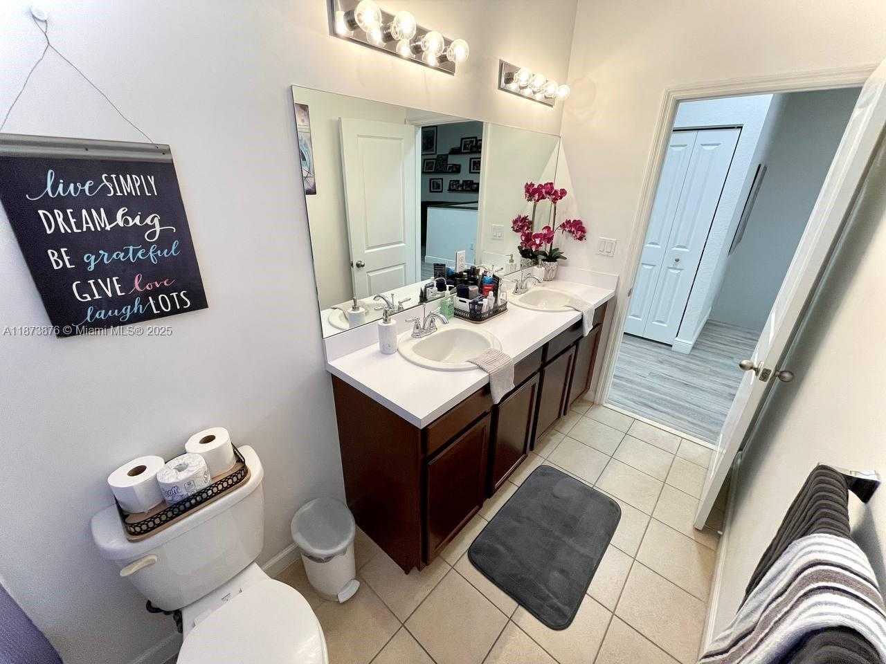 Small Image of 11623 SOUTH WEST 244TH LN, Homestead Number 68