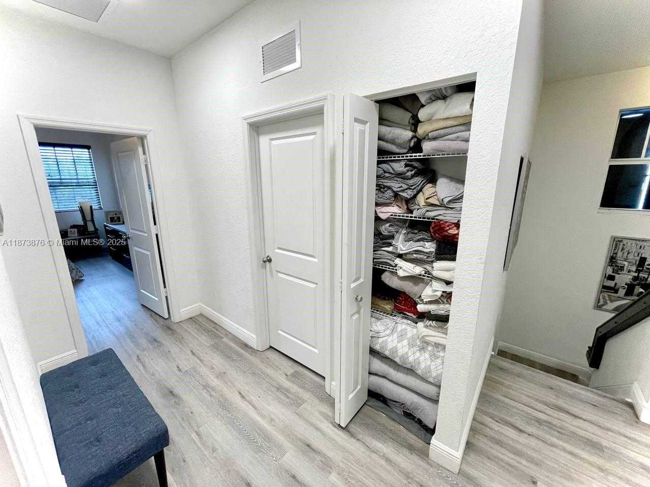 Small Image of 11623 SOUTH WEST 244TH LN, Homestead Number 69