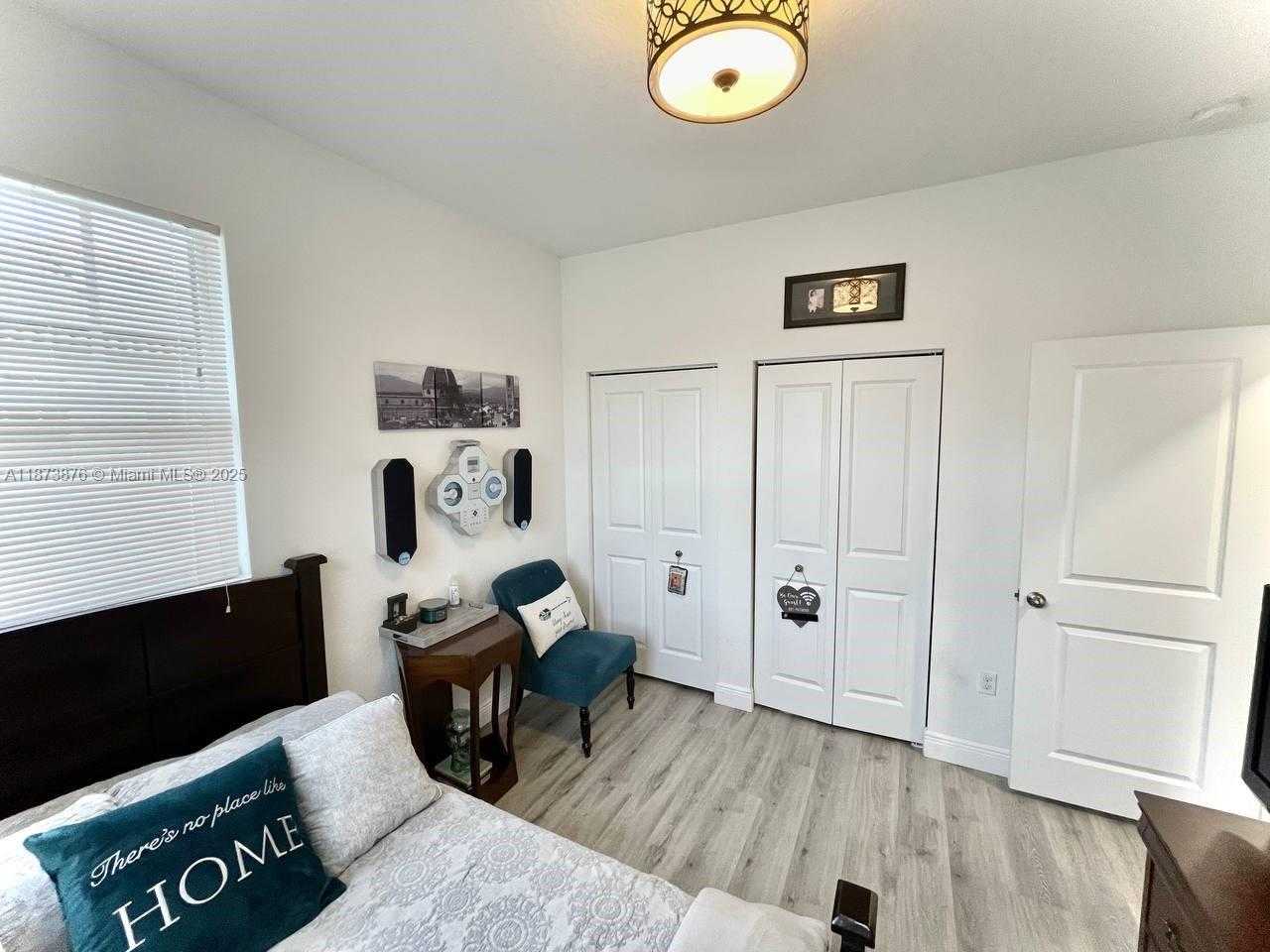 Small Image of 11623 SOUTH WEST 244TH LN, Homestead Number 70