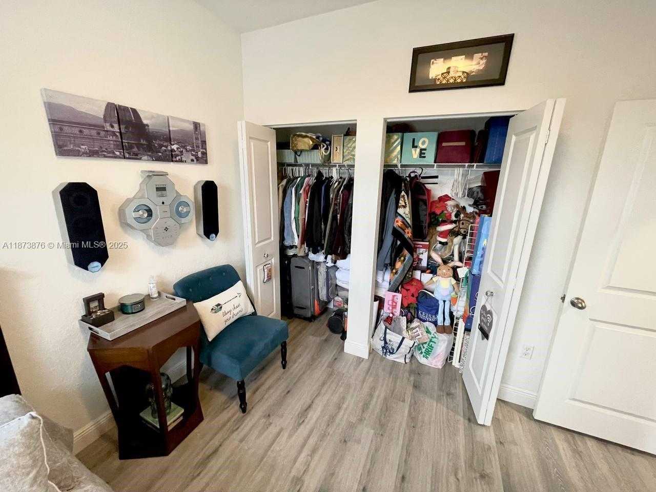 Small Image of 11623 SOUTH WEST 244TH LN, Homestead Number 71