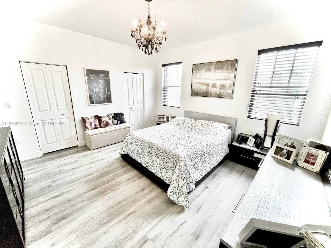 Small Image of 11623 SOUTH WEST 244TH LN, Homestead Number 73