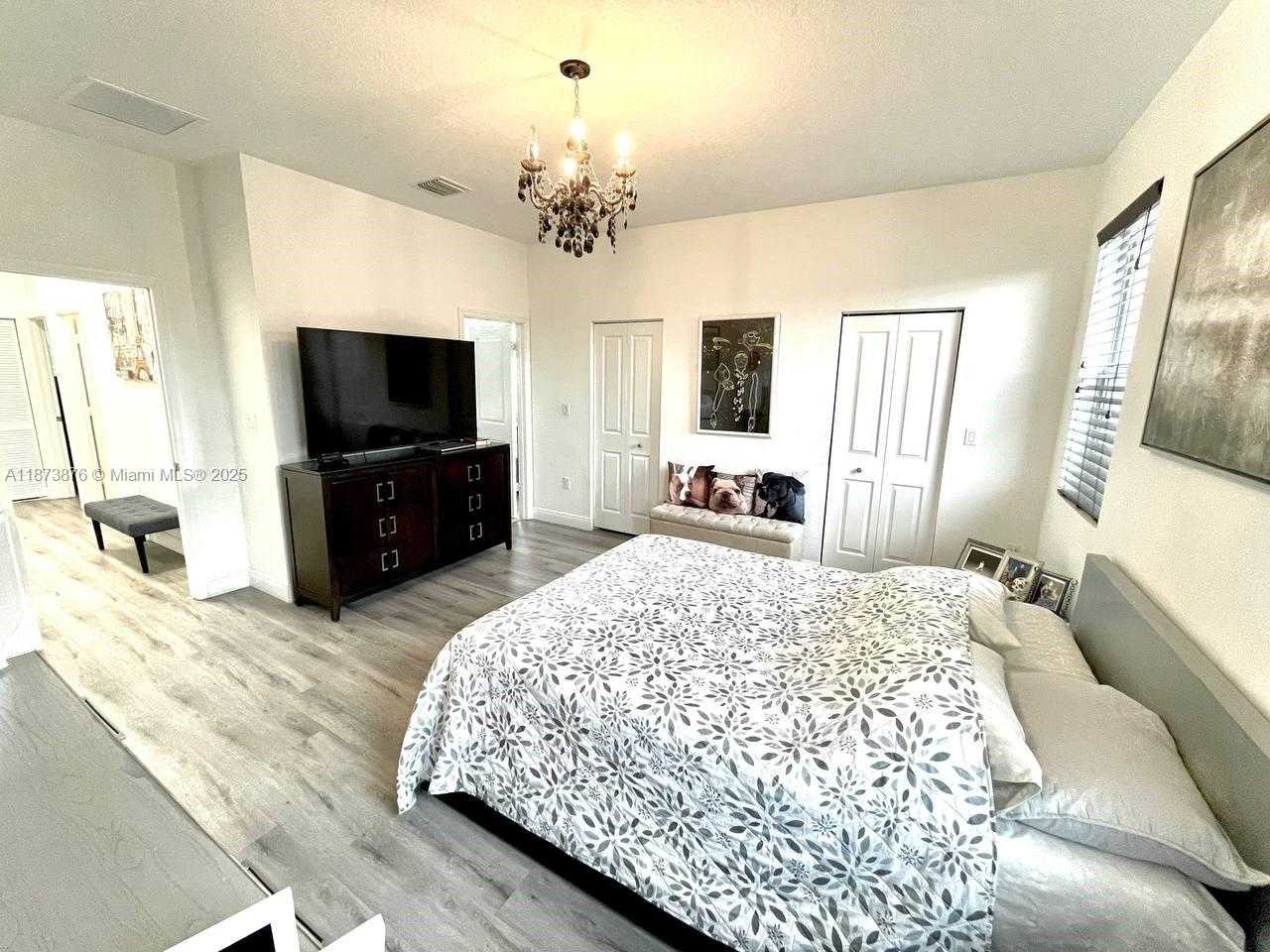 Small Image of 11623 SOUTH WEST 244TH LN, Homestead Number 74
