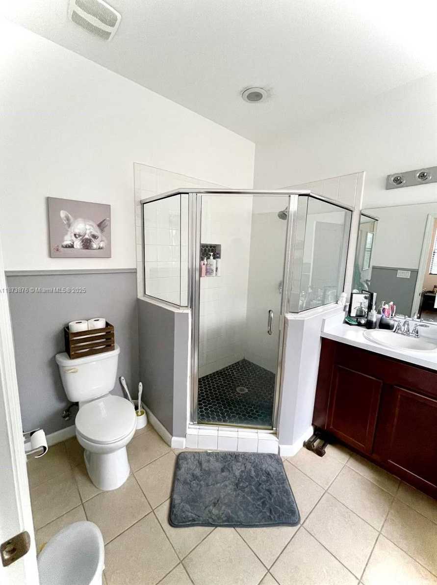 Small Image of 11623 SOUTH WEST 244TH LN, Homestead Number 77