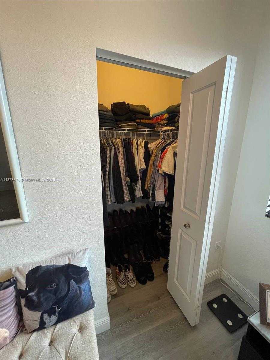 Small Image of 11623 SOUTH WEST 244TH LN, Homestead Number 80