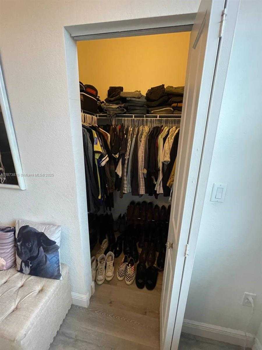Small Image of 11623 SOUTH WEST 244TH LN, Homestead Number 81