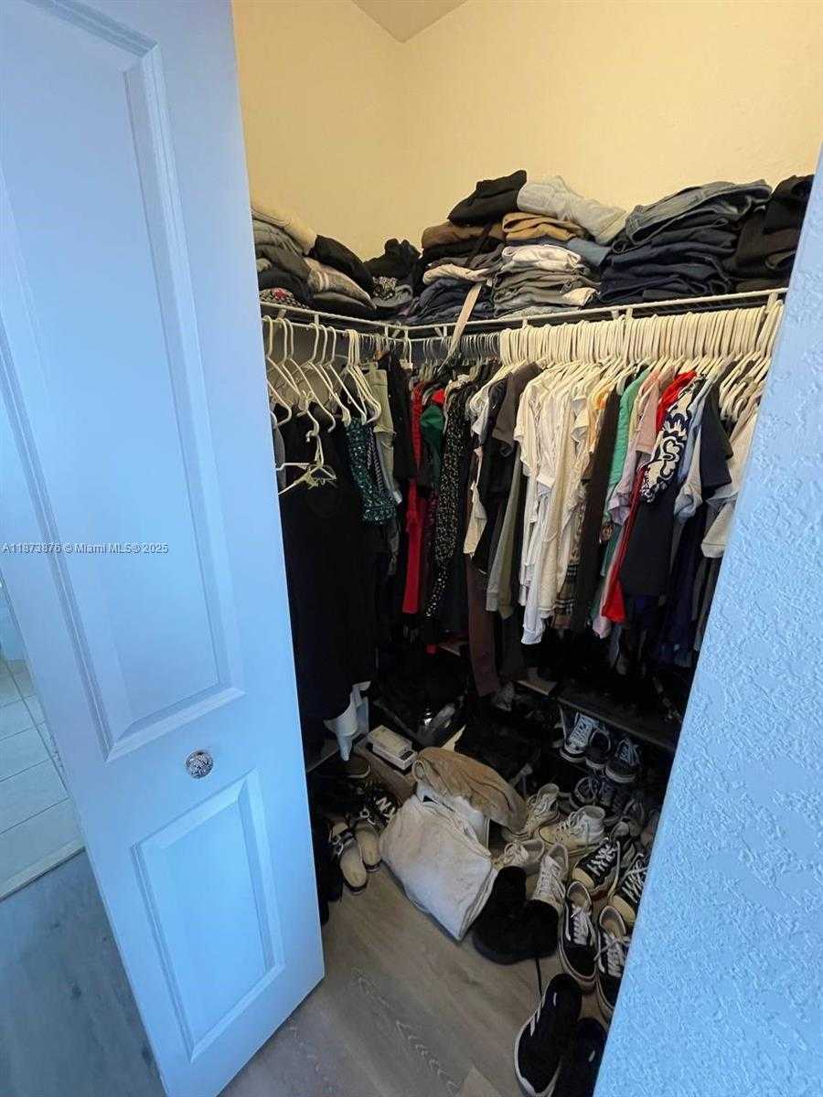 Small Image of 11623 SOUTH WEST 244TH LN, Homestead Number 82