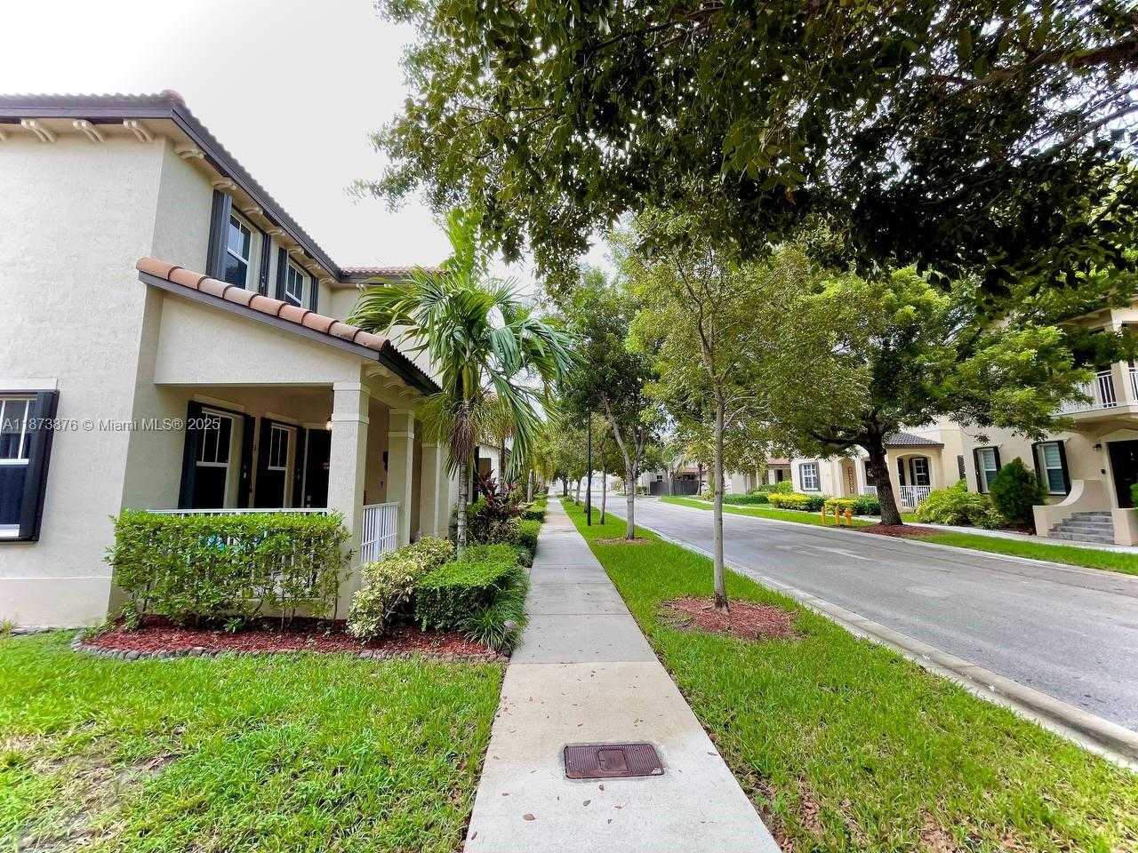 Small Image of 11623 SOUTH WEST 244TH LN, Homestead Number 89