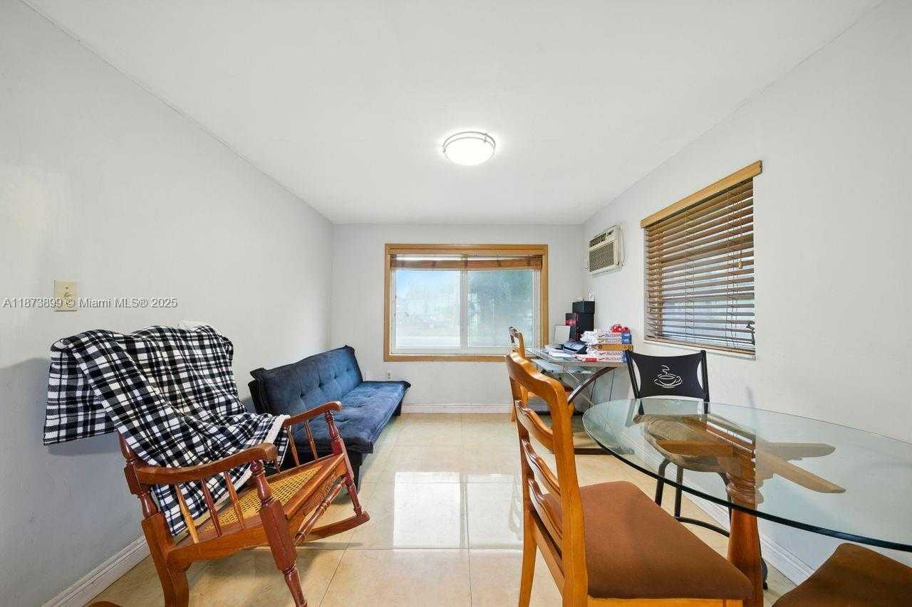 Small Image of 7375 SOUTH WEST 34TH STREET, Miami Number 10